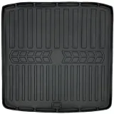 Mata do bagażnika do Volkswagen Golf IV (1997-2006)