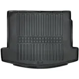 Mata do bagażnika do Renault Megane II (2002-2009)