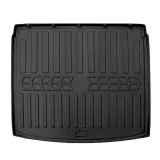 Mata do bagażnika do Skoda ENYAQ iV (od 2021)