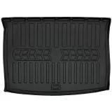 Mata do bagażnika do Ford Focus I C170 (1998-2004)