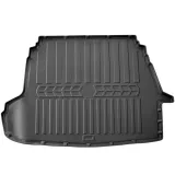 Mata do bagażnika do Hyundai Sonata VI YF (2009-2014)
