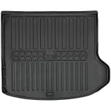 Mata do bagażnika do Jeep Grand Cherokee V WL (od 2021)