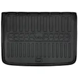 Mata do bagażnika do Mini Clubman II F54 (2014-2024)