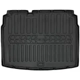 Mata do bagażnika do Volkswagen Golf V (2003-2008)