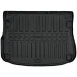 Mata do bagażnika do Land Rover Range Rover Evoque L538 (2011-2018)