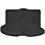 Mata do bagażnika do Volvo C30 (2006-2012)