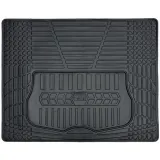 Mata do bagażnika do UNI TRUNK TPE BOOT