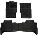 Dywaniki samochodowe do Land Rover Range Rover Sport II L494 (2013-2022)