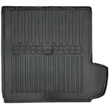 Mata do bagażnika do Mercedes Klasa E III W211 (2002-2009)