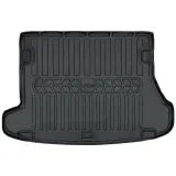 Mata do bagażnika do Hyundai i30 I FD (2007-2012)