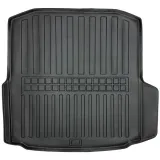 Mata do bagażnika do Skoda Octavia III A7 (2013-2019)