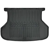 Mata do bagażnika do Lexus RX II (2003-2008)