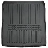 Mata do bagażnika do Volkswagen Passat B7 (2010-2014)