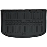 Mata do bagażnika do Kia Soul II PS (2013-2018)