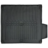 Mata do bagażnika do Land Rover Range Rover IV L405 (2012-2023)