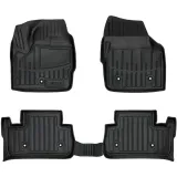 Dywaniki samochodowe do Land Rover Freelander II L359 (2006-2014)