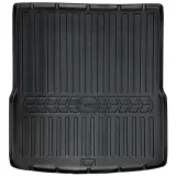 Mata do bagażnika do Volkswagen Passat B7 (2010-2014)