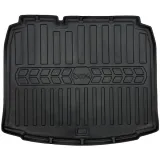 Mata do bagażnika do Audi A3 8P (2003-2013)