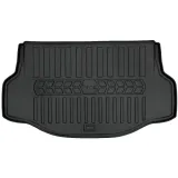 Mata do bagażnika do Toyota RAV4 IV XA40 (2013-2019)