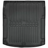 Mata do bagażnika do Audi A6 C7 (2011-2018)