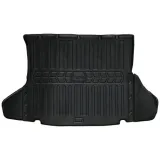 Mata do bagażnika do Toyota Prius III ZVW30 (2009-2015)