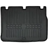 Mata do bagażnika do Renault Scenic II (2003-2009)