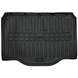 Mata do bagażnika do Opel Mokka A (2012-2020)