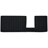 Dywaniki samochodowe do Volkswagen ID.6 (od 2021)