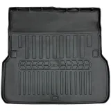 Mata do bagażnika do Toyota Land Cruiser Prado J250 (od 2023)