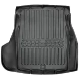 Mata do bagażnika do BMW Seria 5 E60 (2003-2010)