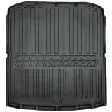 Mata do bagażnika do Skoda Superb III 3V (2015-2023)