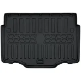 Mata do bagażnika do Jeep Avenger (od 2023)