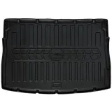 Mata do bagażnika do Volkswagen Golf VII (2012-2020)