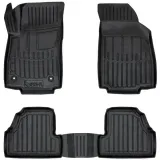 Dywaniki samochodowe do BUICK Encore (2012-2021)