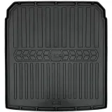 Mata do bagażnika do Volkswagen Passat B6 (2005-2010)
