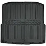 Mata do bagażnika do Skoda Octavia III A7 (2013-2019)