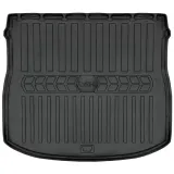 Mata do bagażnika do Volvo S40 II (2004-2012)