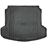 Mata do bagażnika do Renault Megane IV (od 2015)