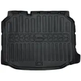 Mata do bagażnika do Seat Leon III 5F (2012–2020)