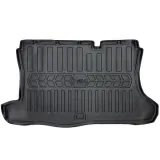 Mata do bagażnika do Ford Fusion (2002-2012)