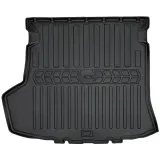 Mata do bagażnika do Toyota Corolla E15 (2006-2013)