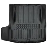 Mata do bagażnika do BMW Seria 3 E90 (2004-2012)