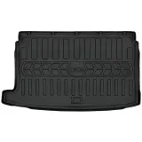 Mata do bagażnika do Volkswagen Polo V (2009-2017)