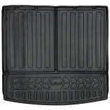 Mata do bagażnika do Volkswagen Tiguan II Allspace (2017-2024)