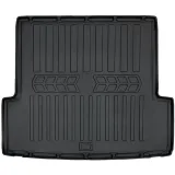 Mata do bagażnika do BMW Seria 3 E91 (2004-2012)