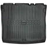 Mata do bagażnika do Volkswagen Caddy III, IV 2K (2003-2020)