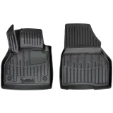 Dywaniki samochodowe do Mercedes Citan I W415 (2012-2021)