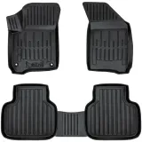 Dywaniki samochodowe do Dodge Journey (2008-2020)
