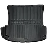 Mata do bagażnika do Skoda Octavia I (1996-2004)