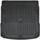 Mata do bagażnika do Audi e-tron (2018-2022)